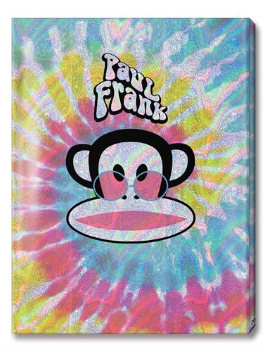 תיק פייל 20פול פרנק