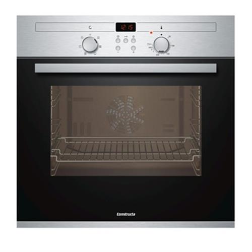 תנור אפייה Constructa CF432250IL