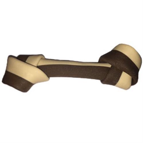 עצם דנטלית ונילה 18 ס"מ