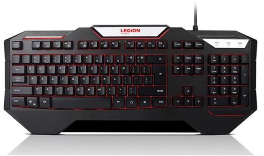 legion k200 keyboard price