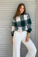 טופ משבצות ברלין