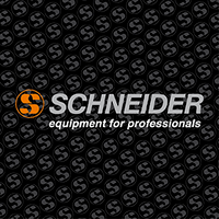 מכסה לקערה 13 ליטר (290050)