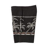 VISSLA Las Palmas 18.5 Sofa Surfer