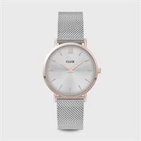 שעון Cluse Minuit