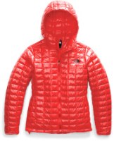 מעיל Women's Thermoball™ Eco Jacket