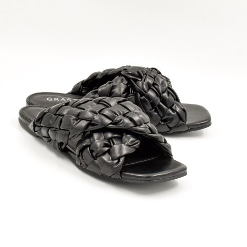 כפכפים לנשים - מונטנה