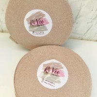 חוטי טריקו לסריגה, חוט לסריגה, חוט טריקו צבע בהיר, צבע אבן, צבע אבן,,טריקו לסריגה, חוטי סריגה, חוט לסריגת שטיח, ייצור חוטי טריקו, חוטי טריקו חנות המפעל, חוטי טריקו בצבעים, חוטי טריקו סימפוניה, צבע קפה,חוטים לסריגת שטיח, חוטי טריקו ייצור, ייצור חוטי טריקו, חוטים לסריגה, חוטים לסריגת שטיח, חוטים לסריגה, חוטי טריקו במגוון צבעים , טריקו לסריגה, חוטים ל