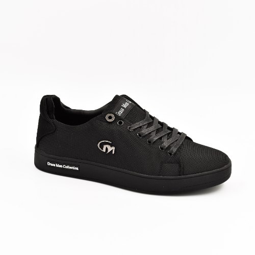 נעלי סניקרס לגברים - קרלוס