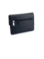 ארנק אופנה BIAGINI קליפ