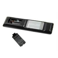 שלט אוניברסלי לטלויזיות סוני/sony