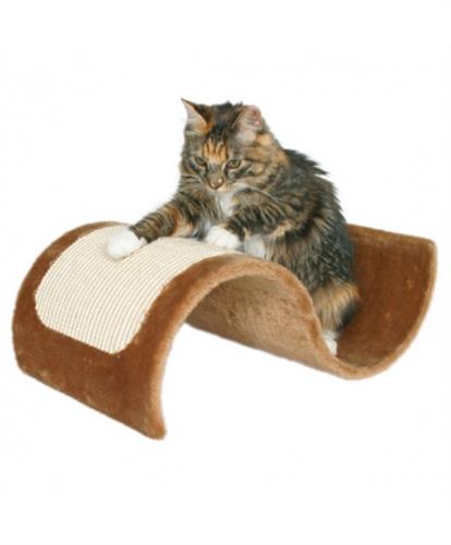 מגרדת לחתולWAVE TRIXIE