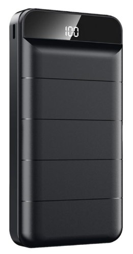 סוללה ניידת REMAX דגם 20000MAH