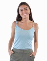 גופיה ריפ ליקרה