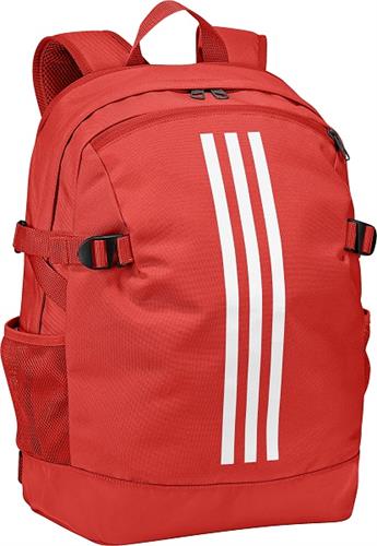 "תיק אדידס ספורטיבי אדום (16) גדול"