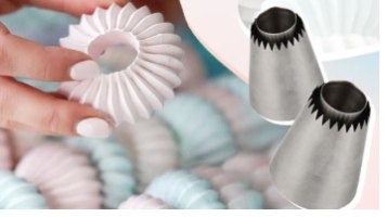 זוג צנטרי חור