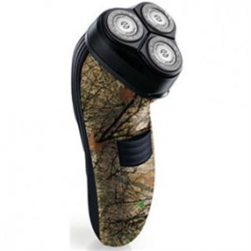 מכונת גילוח Philips 6947XL פיליפס