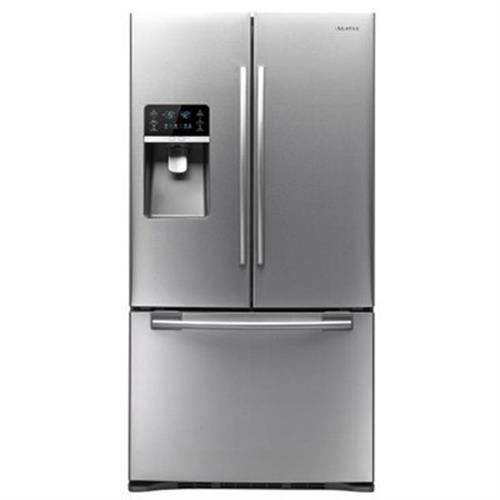 מקרר מקפיא תחתון Samsung RF29DEPN ‏806 ‏ליטר סמסונג