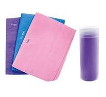 סמרטוט הפלא