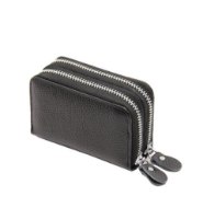 ארנק - תאים מרובים