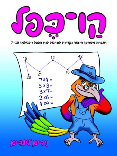קו -כפל