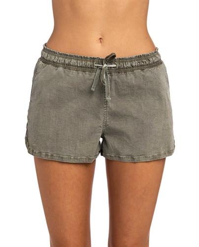 RIP CURL POP WALKSHORT