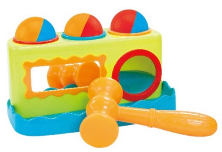 משחק הך פטיש