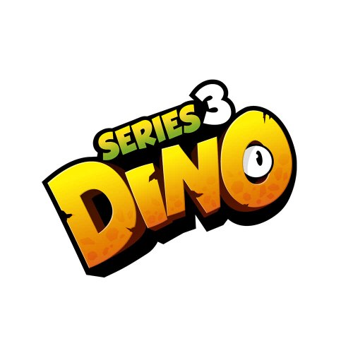 בליסטר 3 כדורים עונה 3