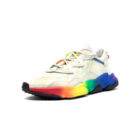 Adidas Ozweego