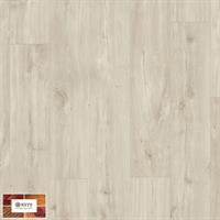 פרקט פולימרי עמיד במים קוויק סטפ Quick Step Rigid דגם 40038