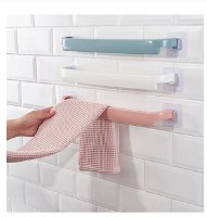 מעמד מעוצב לתלייה בואקום