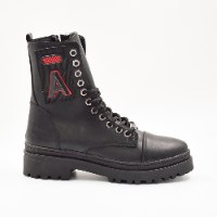 מגפי נשים - אנג'ל