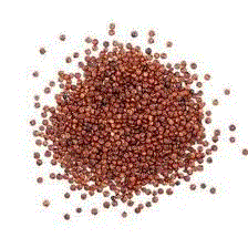קינואה אדומה 1 ק"ג