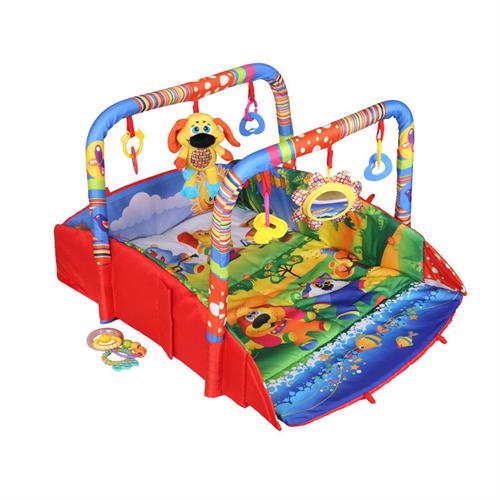 "אוניברסיטית הצלילים"