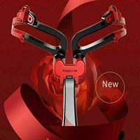 שבלונה קשיחה לעיצוב גבות- StencilBrow