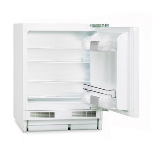 מקרר אינטגרלי גראם GRAM KSU 3136-50