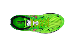 Newton Distance S 9 Men