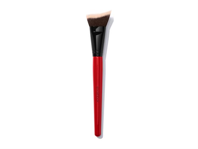 סמאשבוקס - מברשת קונטור - Contour Brush