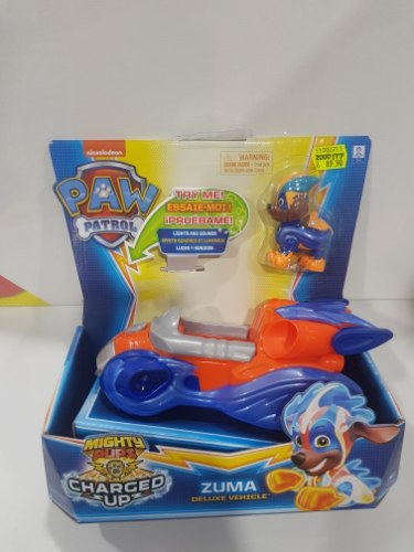 מפרץ הרפתקאות רכב בסיסי זומה