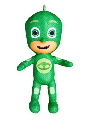 בובת כול פי גי מנורת לילה