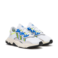 Adidas Ozweego