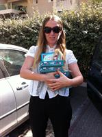 סדנה מוקלטת, איך הופכים רעיון למשחק?