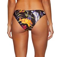 HURLEY FLORAL BTT SURF