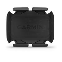 באנדל חיישני מקצב ומהירות לאופניים Garmin Cadence + Speed Sensor 2 ANT+ Bluetooth