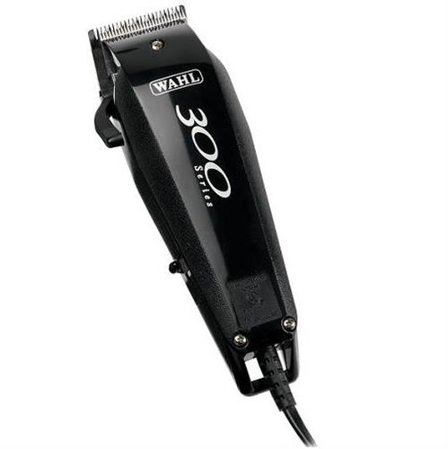 מכונת תספורת WAHL 300