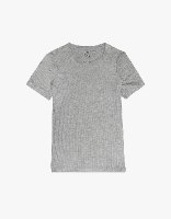 חולצה ניקי ריפ ליקרה