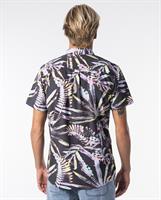 RIP CURL GLITCH S/S SHIRT
