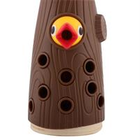 משחק מגנט להתפתחות הילד- מוטוריקה עדינה- moToYplay