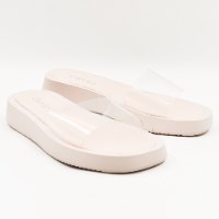 כפכפים לנשים - ווקסי