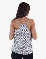 גופית פישתן