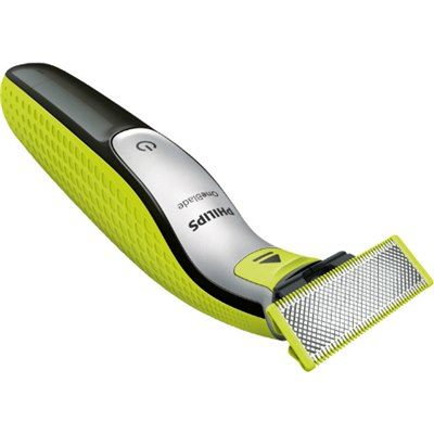 מכונת גילוח Philips One Blade QP2520 פיליפס